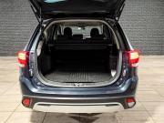 Mitsubishi Outlander III Рестайлинг 3 Екатеринбург  - изображение 27