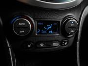 Hyundai Solaris I Рестайлинг Воронеж  - изображение 33