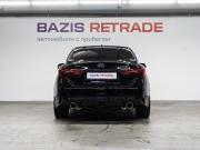 Infiniti Q50 I Рестайлинг Тюмень  - изображение 33