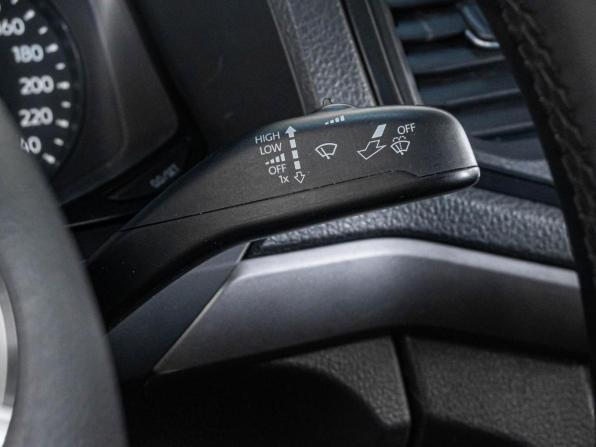 Volkswagen Amarok I Рестайлинг с пробегом 2017 года, цена 2 555 000 рублей, 243113 км, offers.body_type.unknown, Автокод Объявления