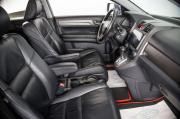 Honda CR-V III Рестайлинг Пермь  - изображение 36