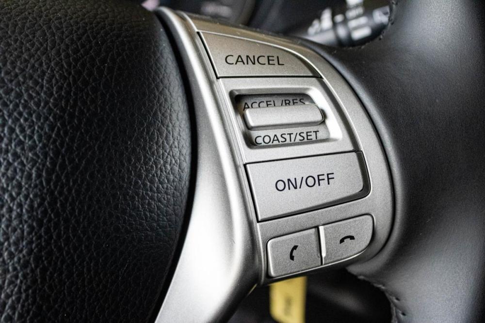 Nissan Qashqai II Уфа  - изображение 18