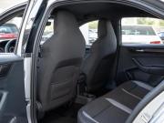 Volkswagen Polo VI Волгоград  - изображение 40