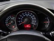 Kia Rio III Тюмень  - изображение 40
