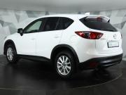 Mazda CX-5 I Москва  - изображение 33
