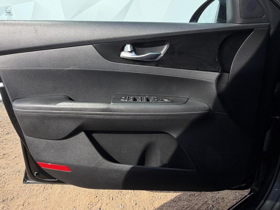 Kia Cerato IV Набережные Челны  - изображение 14