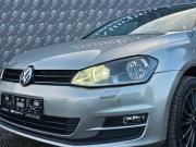Volkswagen Golf VII Краснодар  - изображение 39