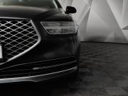 Genesis G90 I Рестайлинг Москва  - изображение 35