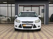 Ford Focus III Краснодар  - изображение 10
