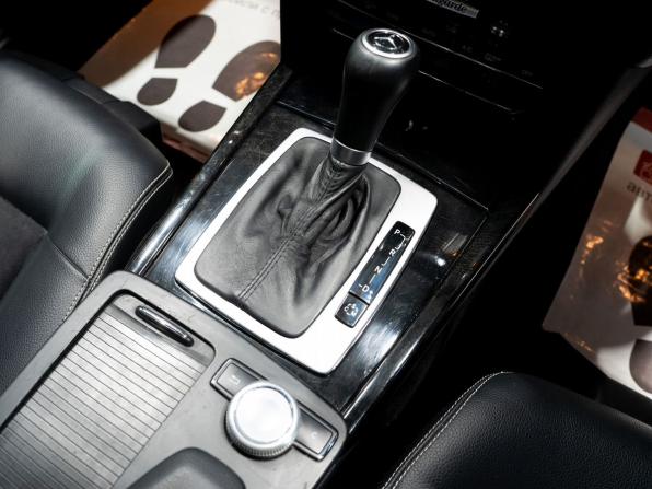 Mercedes-Benz E-Класс IV (W212 S212 C207) с пробегом 2009 года, цена 1 600 000 рублей, 157300 км, седан, Автокод Объявления