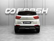 Hyundai Creta I Тюмень  - изображение 16