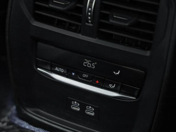 BMW 3 серии VII (G2x) с пробегом 2021 года, цена 3 586 000 рублей, 109725 км, седан, Автокод Объявления