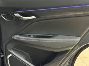 Geely Tugella I Набережные Челны  - изображение 62