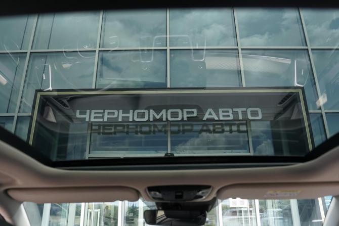 Kia Sorento IV с пробегом 2021 года, цена 4 300 000 рублей, 105000 км, внедорожник, Автокод Объявления