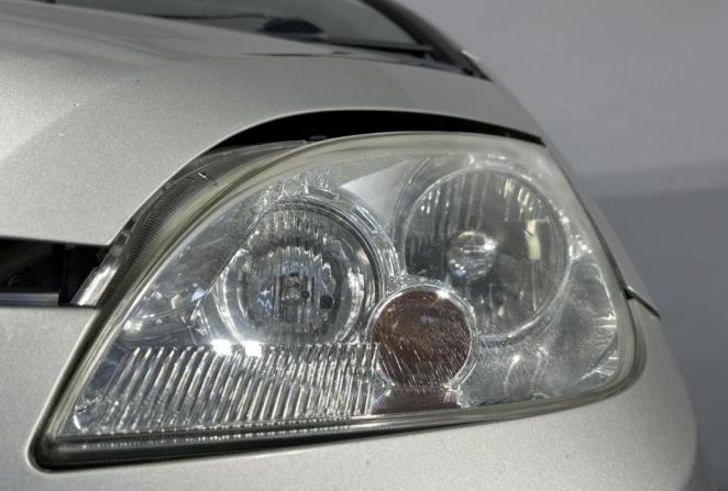 Mitsubishi Colt VI (Z20/Z30) с пробегом 2004 года, цена 320 000 рублей, 241777 км, хэтчбек, Автокод Объявления