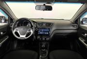 Kia Rio III Нижний Новгород  - изображение 35