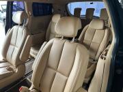 Kia Carnival III Саранск  - изображение 51