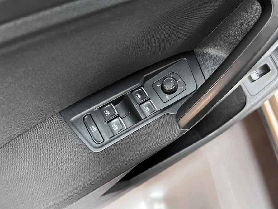 Volkswagen Tiguan II Тверь  - изображение 16