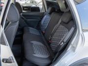 Lada (ВАЗ) Granta I Рестайлинг Волгоград  - изображение 24
