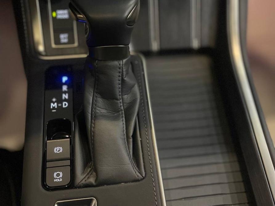 Lexus GX III Тюмень  - изображение 21