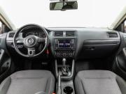 Volkswagen Jetta VI Волгоград  - изображение 47
