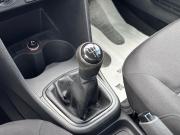Volkswagen Polo V Пермь  - изображение 43