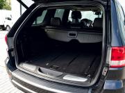 Jeep Grand Cherokee IV (WK2) Екатеринбург  - изображение 44