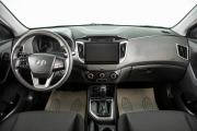 Hyundai Creta I Пермь  - изображение 36