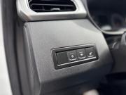 Renault Arkana I Набережные Челны  - изображение 41