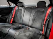 Mercedes-Benz E-Класс AMG V (W213) Рестайлинг Москва  - изображение 42