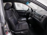 Honda CR-V III Ульяновск  - изображение 32
