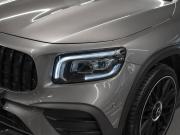 Mercedes-Benz GLB I (X247) Москва  - изображение 55