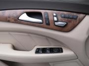 Mercedes-Benz CLS II (C218) Рестайлинг Санкт-Петербург  - изображение 36