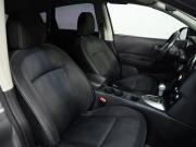 Nissan Qashqai I Рестайлинг Санкт-Петербург  - изображение 47