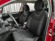 Citroen C4 II Подольск  - изображение 31