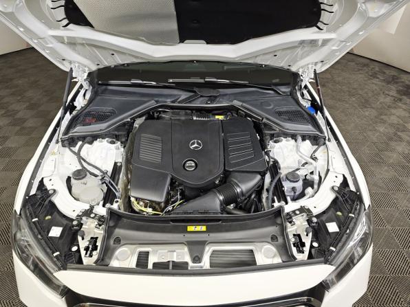 Mercedes-Benz E-Класс VI (W214 S214) с пробегом 2025 года, цена 8 250 000 рублей, 216 км, седан, Автокод Объявления