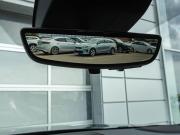 Chevrolet Tahoe V Краснодар  - изображение 43