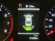 Kia Rio IV Рестайлинг Ижевск  - изображение 48