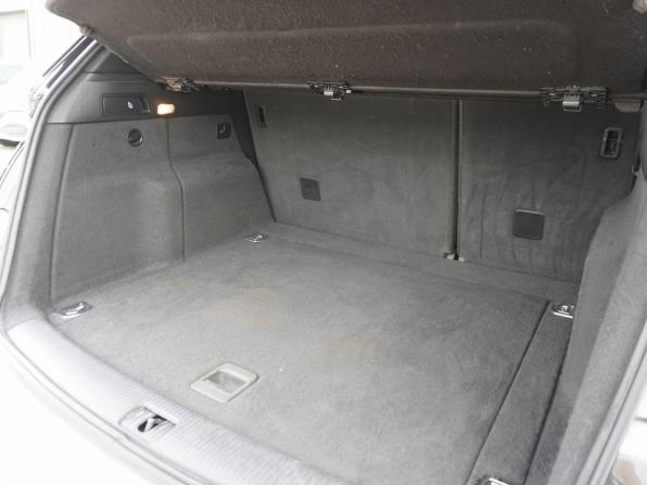 Audi Q5 I (8R) с пробегом 2012 года, цена 1 357 000 рублей, 188632 км, внедорожник, Автокод Объявления