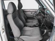 Lada (ВАЗ) 2131 (4x4) I Ростов-на-Дону  - изображение 21