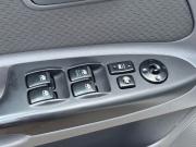 Kia Rio II Рестайлинг Пермь  - изображение 30