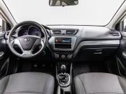 Kia Rio III Рестайлинг Волгоград  - изображение 46