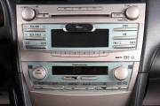 Toyota Camry VI (XV40) Рестайлинг Тюмень  - изображение 36