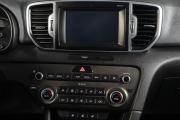Kia Sportage IV Тюмень  - изображение 37