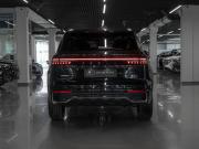 Geely Monjaro I Рестайлинг 2 Москва  - изображение 35