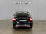 Lada (ВАЗ) Granta I Рестайлинг Краснодар  - изображение 26