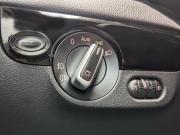Volkswagen Jetta VI Рестайлинг Екатеринбург  - изображение 27