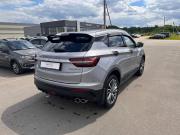 Geely Coolray I Ногинск  - изображение 26