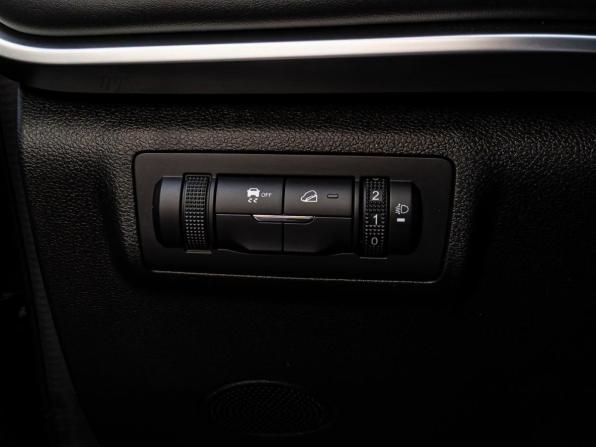Chery Tiggo 4 Pro I с пробегом 2023 года, цена 1 630 000 рублей, 25923 км, внедорожник, Автокод Объявления