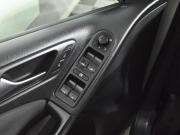 Volkswagen Golf VI Екатеринбург  - изображение 31